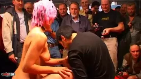 Show de Katia a Prova 2006 photo 08