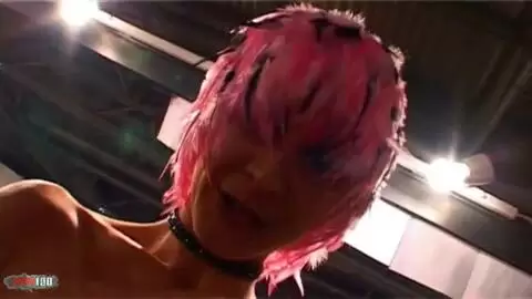 Show de Katia a Prova 2006 photo 16