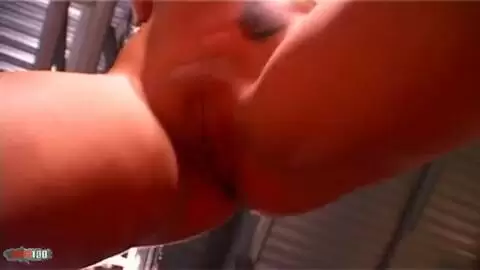 Show de Katia y Sidjey Collins a Prova 2006 photo 15