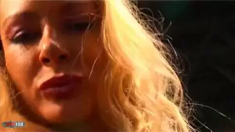 Show de Sidjey Collins a Prova 2006 photo 02