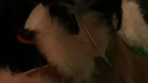 Show de Krystal a Prova 2007 photo 4