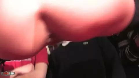 Show de Lady Margaux a Prova 2007 photo 09