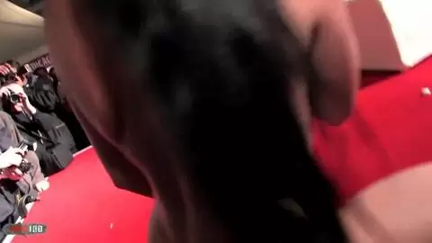 Show de Susana Marcos a Prova 2007 photo 13