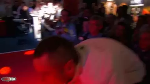 Show de Jessica Blue a Prova 2008 photo 05