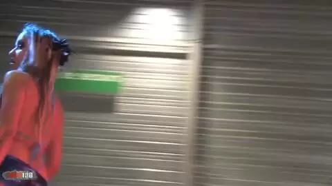 Show de Krystal a Prova 2008 photo 06