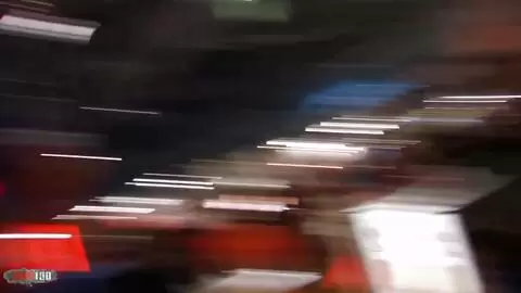 Show de Shana Spirit y Angie Kiss a Prova 2008 photo 16