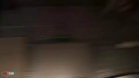 Show de Shannya Tweeks y Kelly Toma a Prova 2008 photo 16