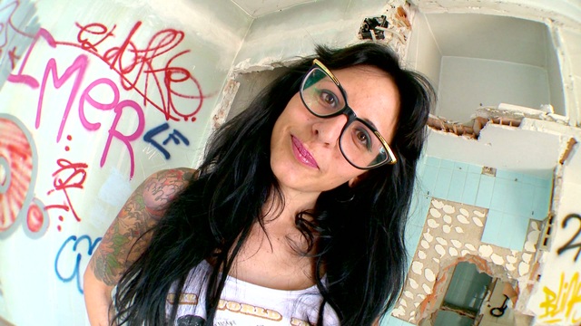 Lucia Raquel Abril Photo 1