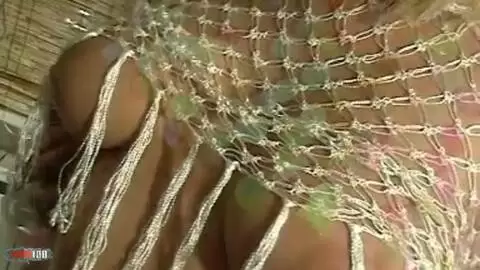 Preciosa rubia de grandes tetas naturales Raquel se cambia photo 03