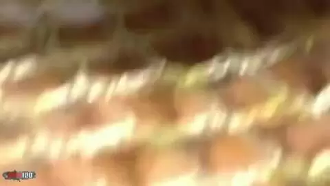 Preciosa rubia de grandes tetas naturales Raquel se cambia photo 09