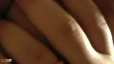 Preciosa rubia de grandes tetas naturales Raquel se cambia photo 14