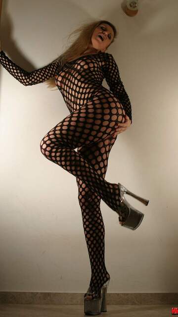 Renata Wife Foto Sexy Gratis #040