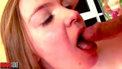 Tetas grandes y follada en POV photo 15