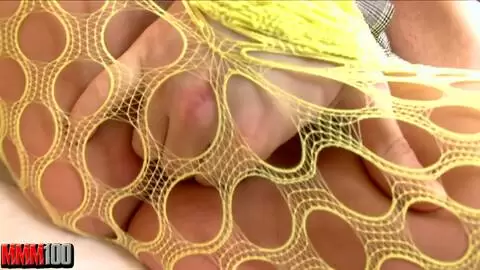 Kitty una hermosa adolescente rusa con grandes tetas naturales nos hace una demostración de mamada photo 09