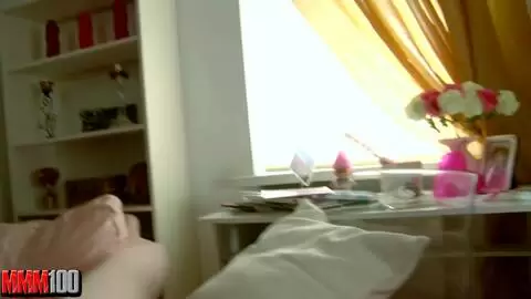 Import  100% anal : Su prof le mete todo en el culo photo 16