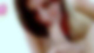 Grandes pechos y gargantas pro