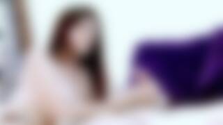 Handjob whit sabrina