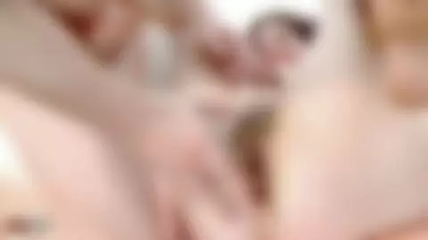 Sabrina's squirt