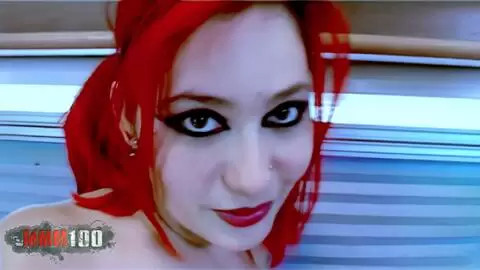 2 lesbianas teniendo todo tipo de sexo en la caravana photo 01