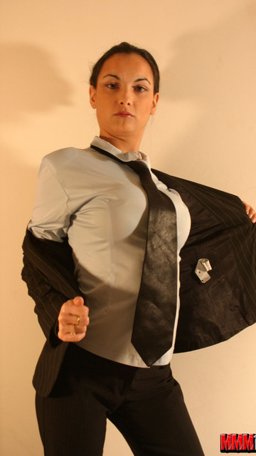 Samantha Cruse Foto Sexy Gratis #028