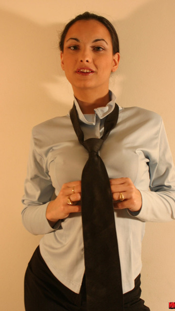 Samantha Cruse Foto Sexy Gratis #029