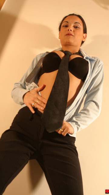 Samantha Cruse Foto Sexy Gratis #030