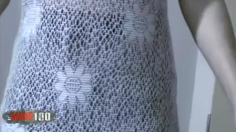 Entrevista sexy con Sandra  photo 03