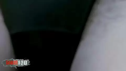 Entrevista sexy con Sandra  photo 04