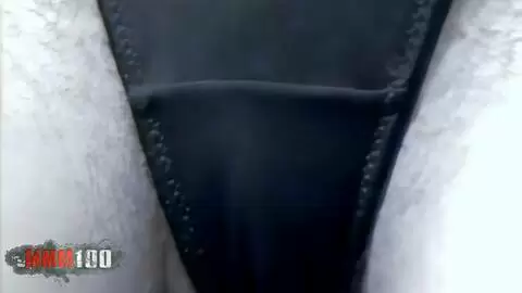 Entrevista sexy con Sandra  photo 05