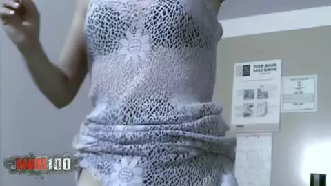 Entrevista sexy con Sandra  photo 07