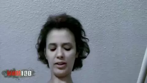 Entrevista sexy con Sandra  photo 12