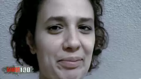 Entrevista sexy con Sandra  photo 14