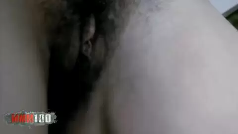 Entrevista sexy con Sandra  photo 15