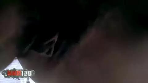 Sandra desnudandose   photo 15