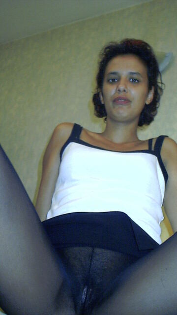 Sandra Foto Sexy Gratis #007