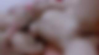 Sara ray desnudandose  