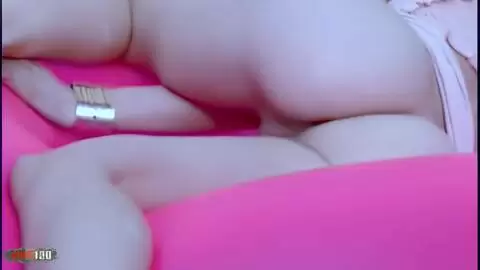 Sarai posando   photo 11