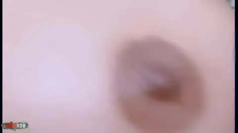 Sasha posando  photo 06