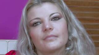 Entrevista sexy con shana spir