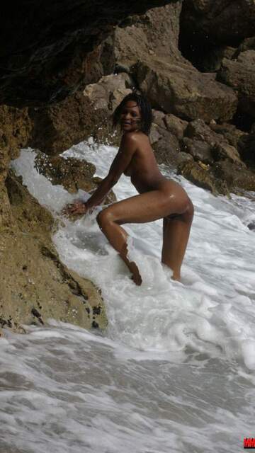 Shania Foto Sexy Gratis #017