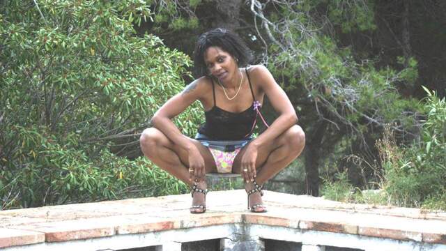 Shania Foto Sexy Gratis #038