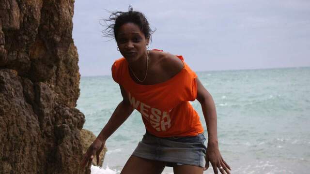 Shania Foto Sexy Gratis #045