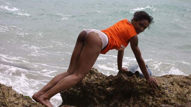 Shania Foto Sexy Gratis #047