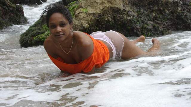 Shania Foto Sexy Gratis #050