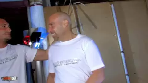 Follada anal y fisting para la beurette francesa Shannya Tweeks photo 01