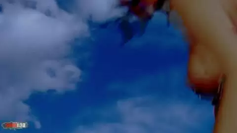 Silvana Rodriguez enseñando su cuerpo   photo 16