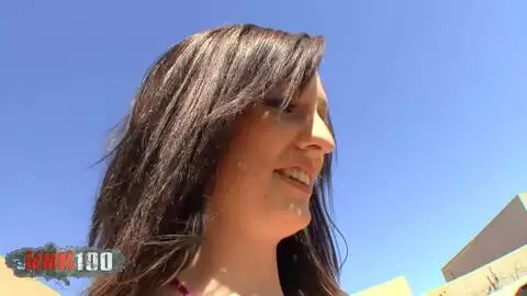 La mejor experiencia de lavado de autos de Skyla-Shy photo 03