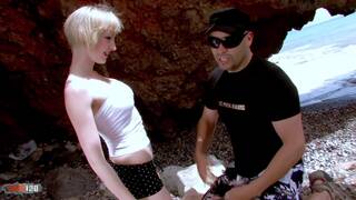 Der heiÃŸe niederlÃ¤ndisch...