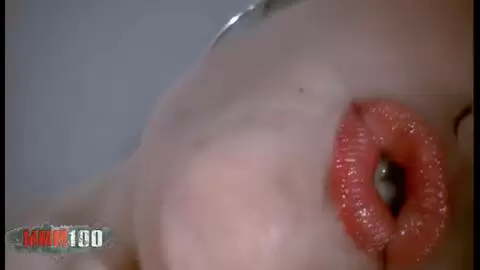 Sonia Sanchez enseñando su cuerpo   photo 11