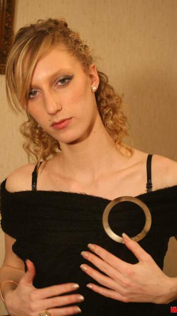 Starla Candy Foto Sexy Gratis #014